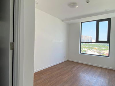 Precia Apartment District 2, Vietnam Precia Apartment District 2, Vietnam