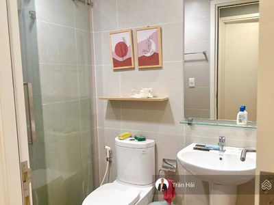 Masteri Thao Dien, Vietnam Masteri Thao Dien, Vietnam