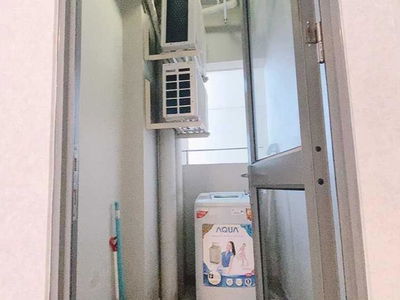 Masteri Thao Dien, Vietnam Masteri Thao Dien, Vietnam