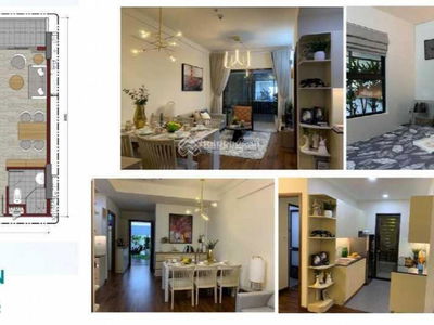 Ehome Southgate, Vietnam Ehome Southgate, Vietnam