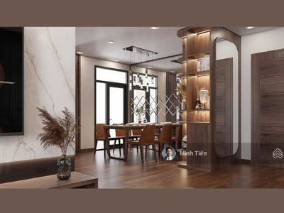 Dolphin Plaza, Vietnam Dolphin Plaza, Vietnam