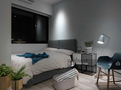 Ecolife Capitol, Vietnam Ecolife Capitol, Vietnam