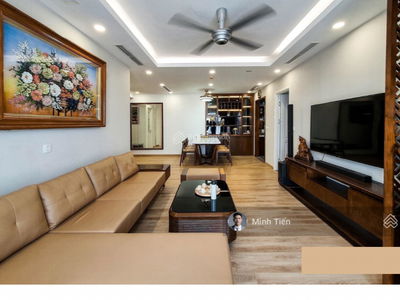 Hanoi Paragon, Vietnam Hanoi Paragon, Vietnam