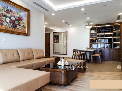 Hanoi Paragon, Vietnam Hanoi Paragon, Vietnam