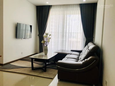 Truong Chinh Street, Vietnam Truong Chinh Street, Vietnam