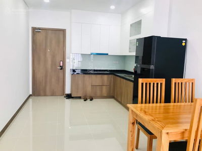 Truong Chinh Street, Vietnam Truong Chinh Street, Vietnam