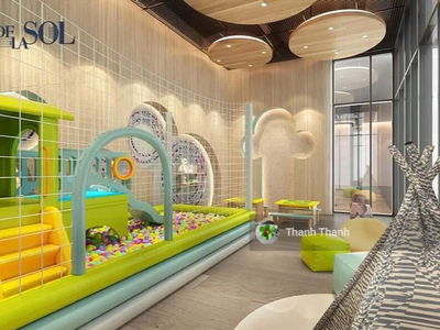 Of The Sun, Vietnam Of The Sun, Vietnam