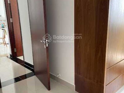 Dic Phoenix, Vietnam Dic Phoenix, Vietnam