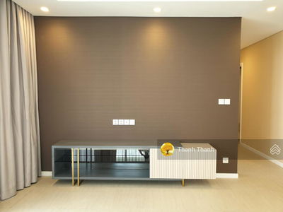 Diamond Island, Vietnam Diamond Island, Vietnam