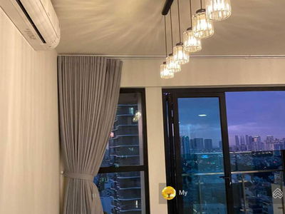 Happy In View, Vietnam Happy In View, Vietnam