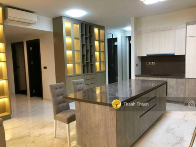 Happy In View, Vietnam Happy In View, Vietnam