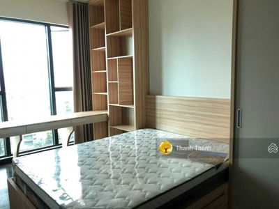 Happy In View, Vietnam Happy In View, Vietnam