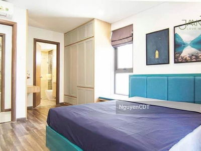 Oriental Plaza 685 Au Co, Vietnam Oriental Plaza 685 Au Co, Vietnam