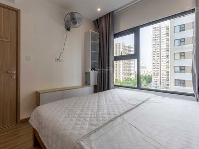 Vinhomes Ocean Park Gia Lam, Vietnam Vinhomes Ocean Park Gia Lam, Vietnam