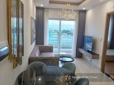 Lavita Charm, Vietnam Lavita Charm, Vietnam