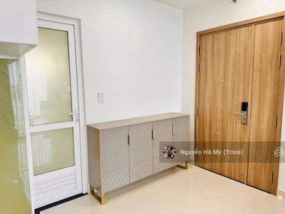 Lavita Charm, Vietnam Lavita Charm, Vietnam