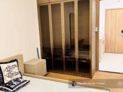 Lavita Charm, Vietnam Lavita Charm, Vietnam