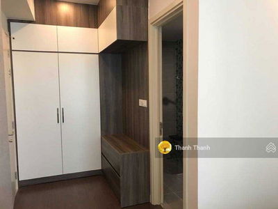 Green View, Vietnam Green View, Vietnam