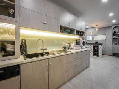 Orchard Park View Apartment, Vietnam Orchard Park View Apartment, Vietnam