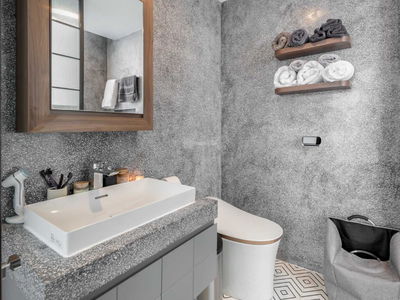 Orchard Park View Apartment, Vietnam Orchard Park View Apartment, Vietnam