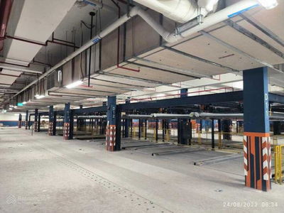 Of The Sun, Vietnam Of The Sun, Vietnam