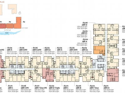 Of The Sun, Vietnam Of The Sun, Vietnam