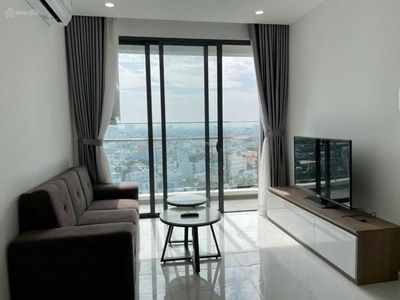 D'Lusso Apartment D'Lusso Apartment