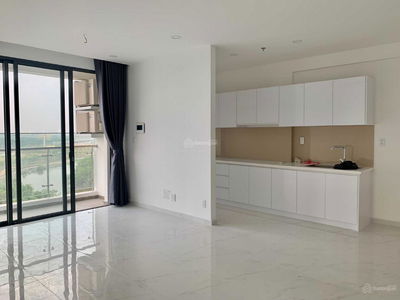 D'Lusso Apartment, Vietnam D'Lusso Apartment, Vietnam