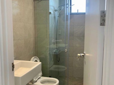 D'Lusso Apartment, Vietnam D'Lusso Apartment, Vietnam