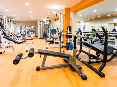 Terra Royal, Vietnam Terra Royal, Vietnam