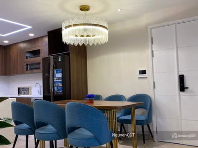 Central Plaza - 91 Pham Van Hai, Vietnam Central Plaza - 91 Pham Van Hai, Vietnam