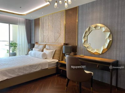 Central Plaza - 91 Pham Van Hai, Vietnam Central Plaza - 91 Pham Van Hai, Vietnam