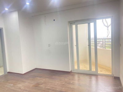 Tecco Garden, Vietnam Tecco Garden, Vietnam