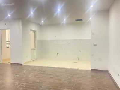 Tecco Garden, Vietnam Tecco Garden, Vietnam