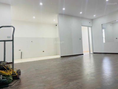 Tecco Garden, Vietnam Tecco Garden, Vietnam