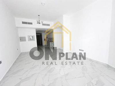 Millennium Binghatti Residences, United Arab Emirates  Millennium Binghatti Residences, United Arab Emirates