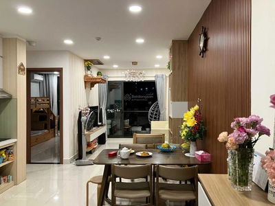 Gateway Vung Tau, Vietnam Gateway Vung Tau, Vietnam