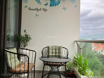 Gateway Vung Tau, Vietnam Gateway Vung Tau, Vietnam