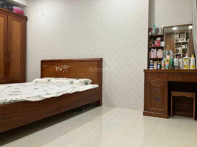 Gateway Vung Tau, Vietnam Gateway Vung Tau, Vietnam