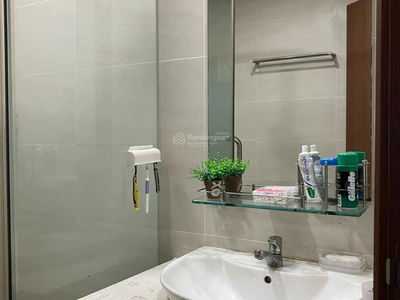 Gateway Vung Tau, Vietnam Gateway Vung Tau, Vietnam