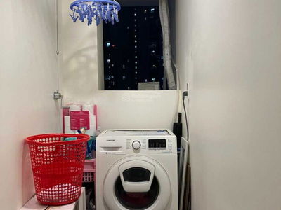 Gateway Vung Tau, Vietnam Gateway Vung Tau, Vietnam