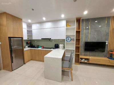 Vinhomes Smart City, Vietnam Vinhomes Smart City, Vietnam