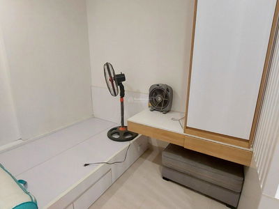 Vinhomes Smart City, Vietnam Vinhomes Smart City, Vietnam