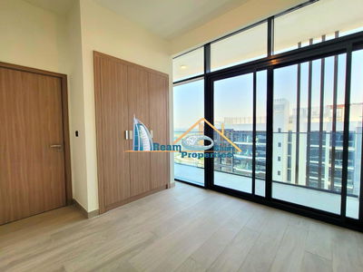 AZIZI Riviera, United Arab Emirates  AZIZI Riviera, United Arab Emirates