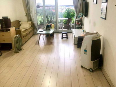 Ecopark project, Van Giang, Hung Yen, Vietnam Ecopark project, Van Giang, Hung Yen, Vietnam