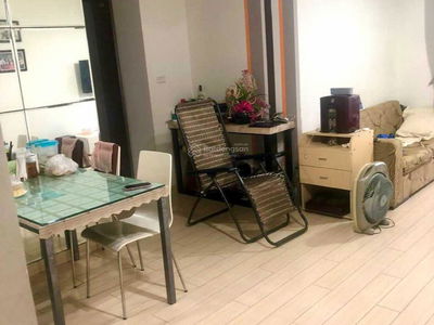 Ecopark project, Van Giang, Hung Yen, Vietnam Ecopark project, Van Giang, Hung Yen, Vietnam