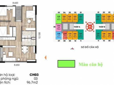 The Charm An Hung, Vietnam The Charm An Hung, Vietnam