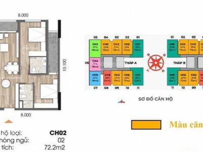 The Charm An Hung, Vietnam The Charm An Hung, Vietnam