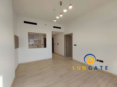 Binghatti LUNA, United Arab Emirates  Binghatti LUNA, United Arab Emirates