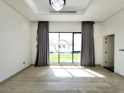 Al Quoz 2, United Arab Emirates  Al Quoz 2, United Arab Emirates